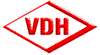 vdh100x55